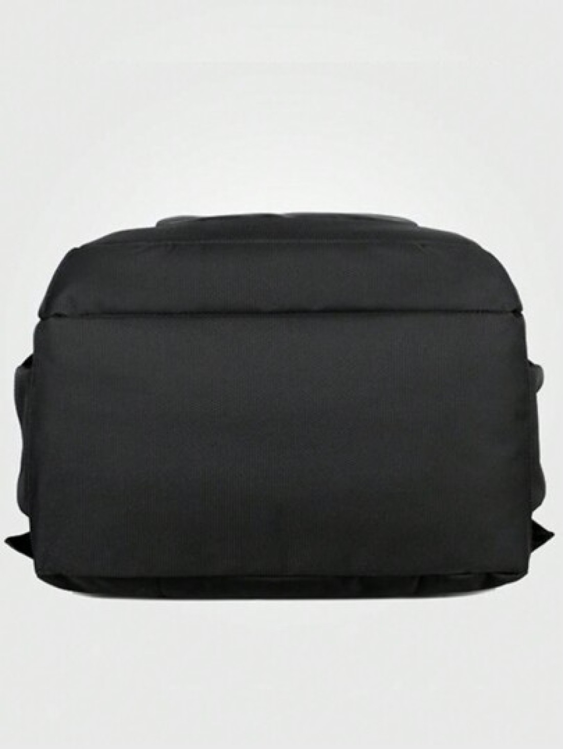 Schoolbag For Male Students Korean Version Of The Large Capacity Backpack For Middle And High School Campus Leisure Travel Backpack Oxford Cloth Christmas Gifts Scream Bag School Bag Backpack Winter B
