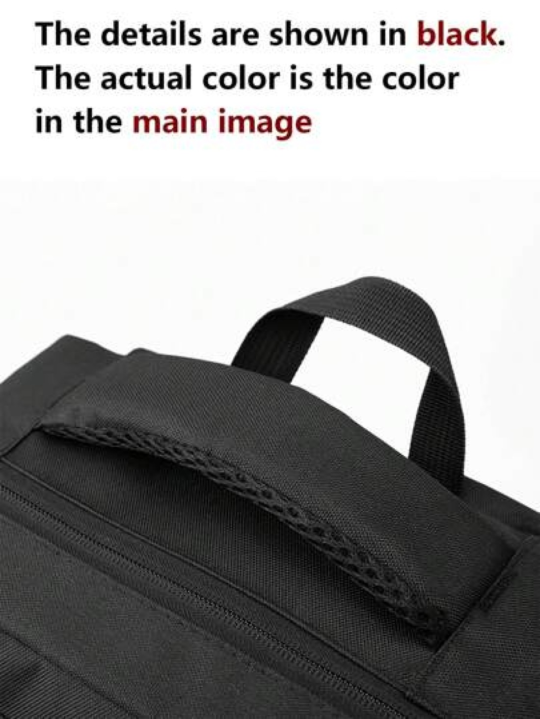 Large Capacity Backpack Outdoor Waterproof And Wear Resistant Sports Backpack Multi Pocket Convenient Storage Day Bag Fitness Bag Molle Hiking Camping Backpack With Computer Layer Flight Backpack Trav