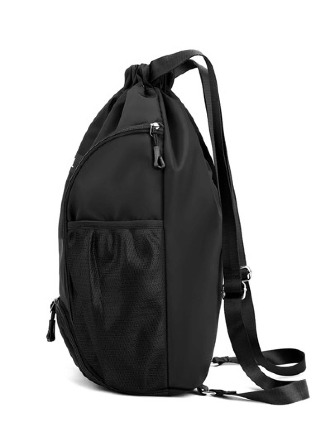 Clear PVC Sports Bag Black Waterprooftravel Gym Bag Mini Duffle Bag Women Man Child s Christmas Gifts Essential Vacation Beach Summer Waterproof Lightweight Large Capacity Portable Accessories