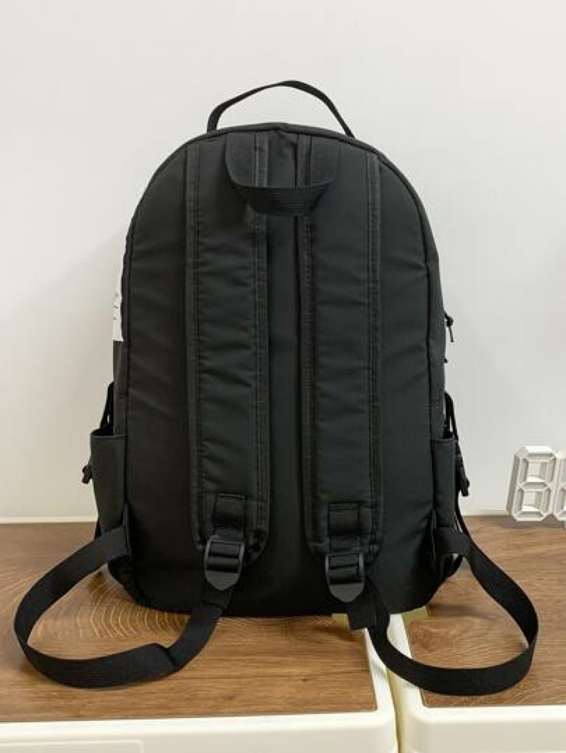 Large Capacity Travel Backpack For Outdoor Activities Multifunctional Lightweight Neutral Design Multiple Compartments Suitable For Business Trips And Short Trips Casual Backpack For Hiking Commute Ba