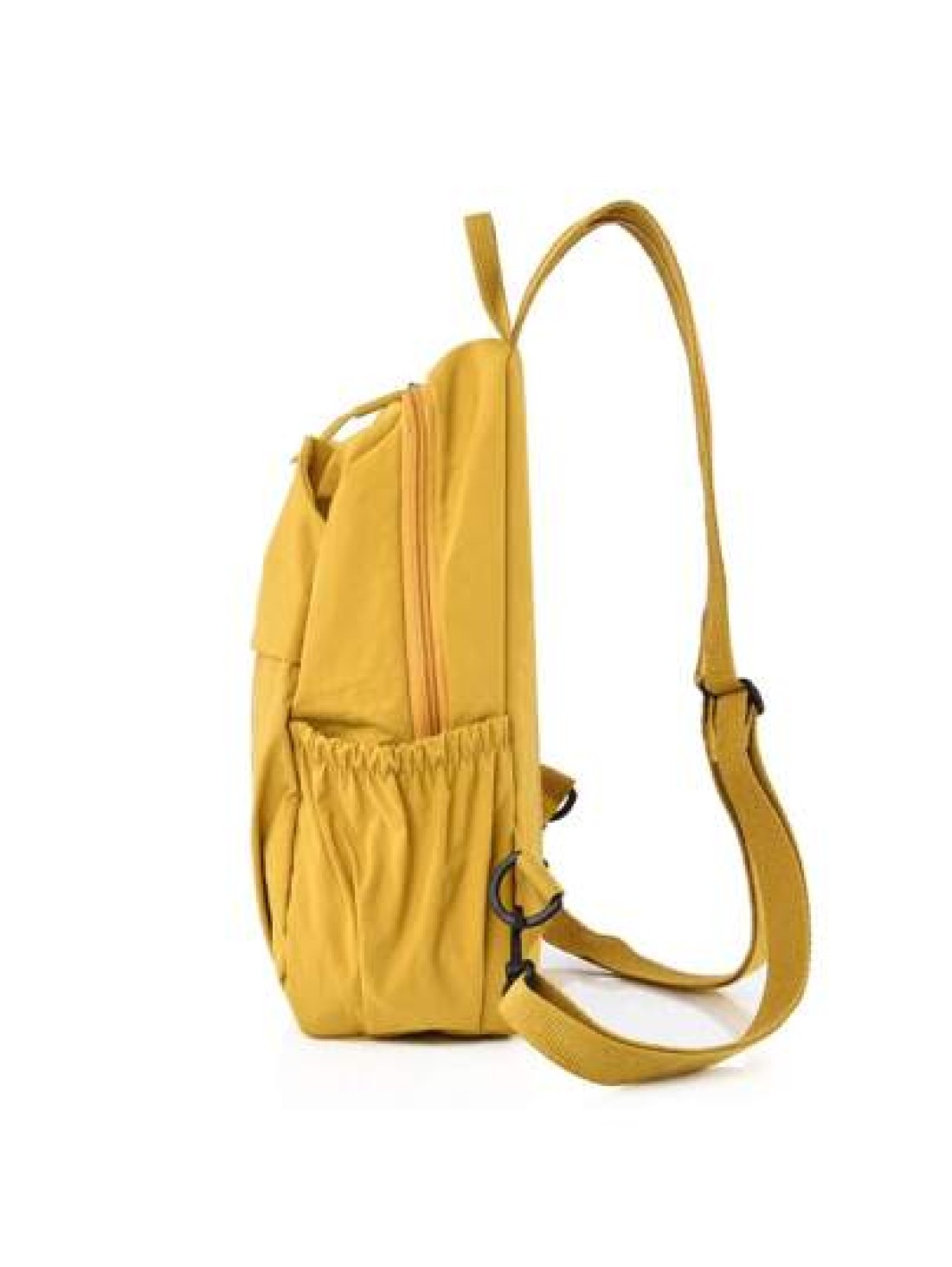 Multifunctional Dual Purpose Breast Bag For Men And Women Outdoor Travel Lightweight Small Backpack Mountaineering Bag Fashionable Crossbody Bag