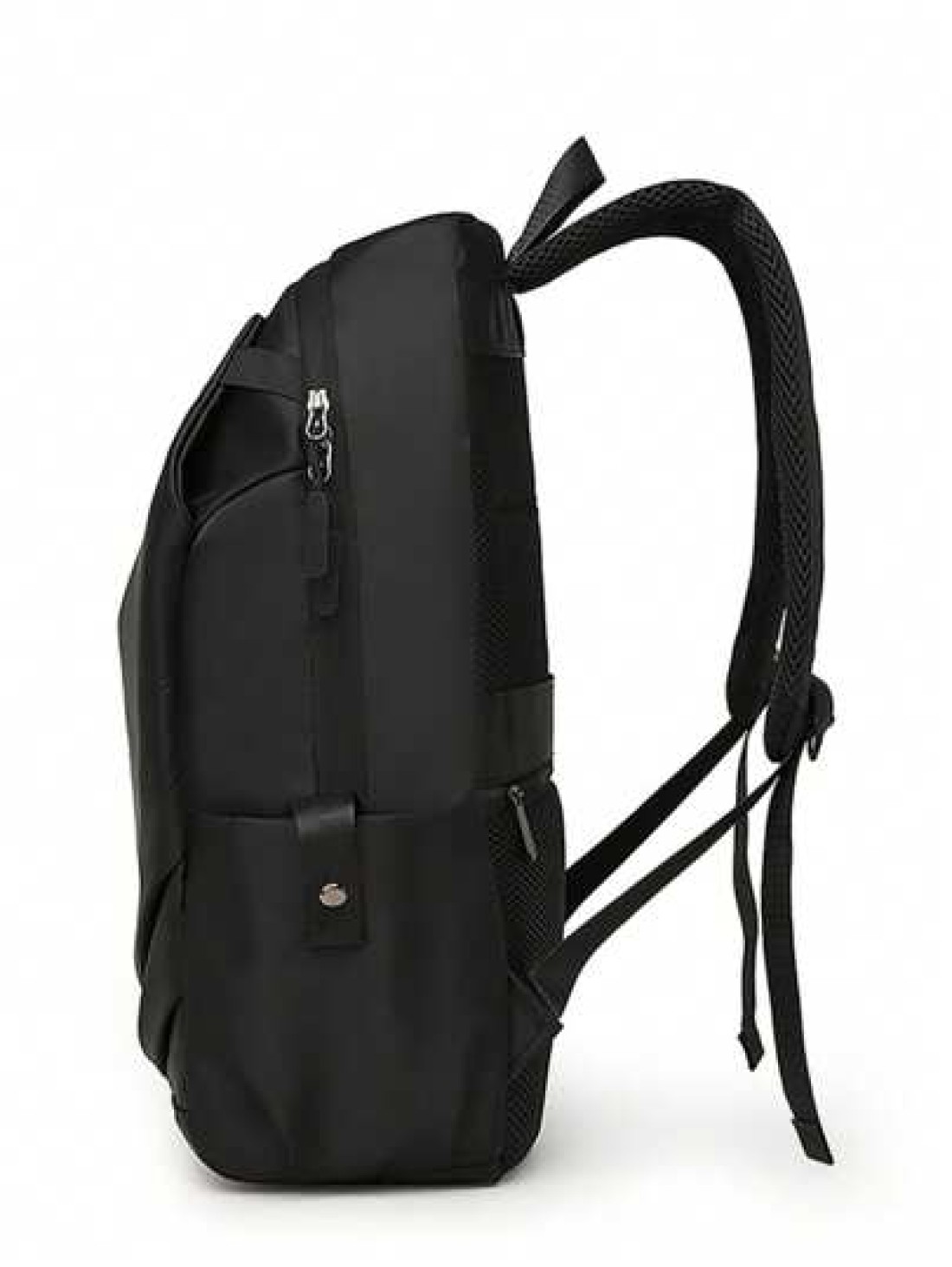 Work University Travel Laptop Backpacks Men s And Women s Lightweight Daily Backpacks Sports Backpacks Computer Bag