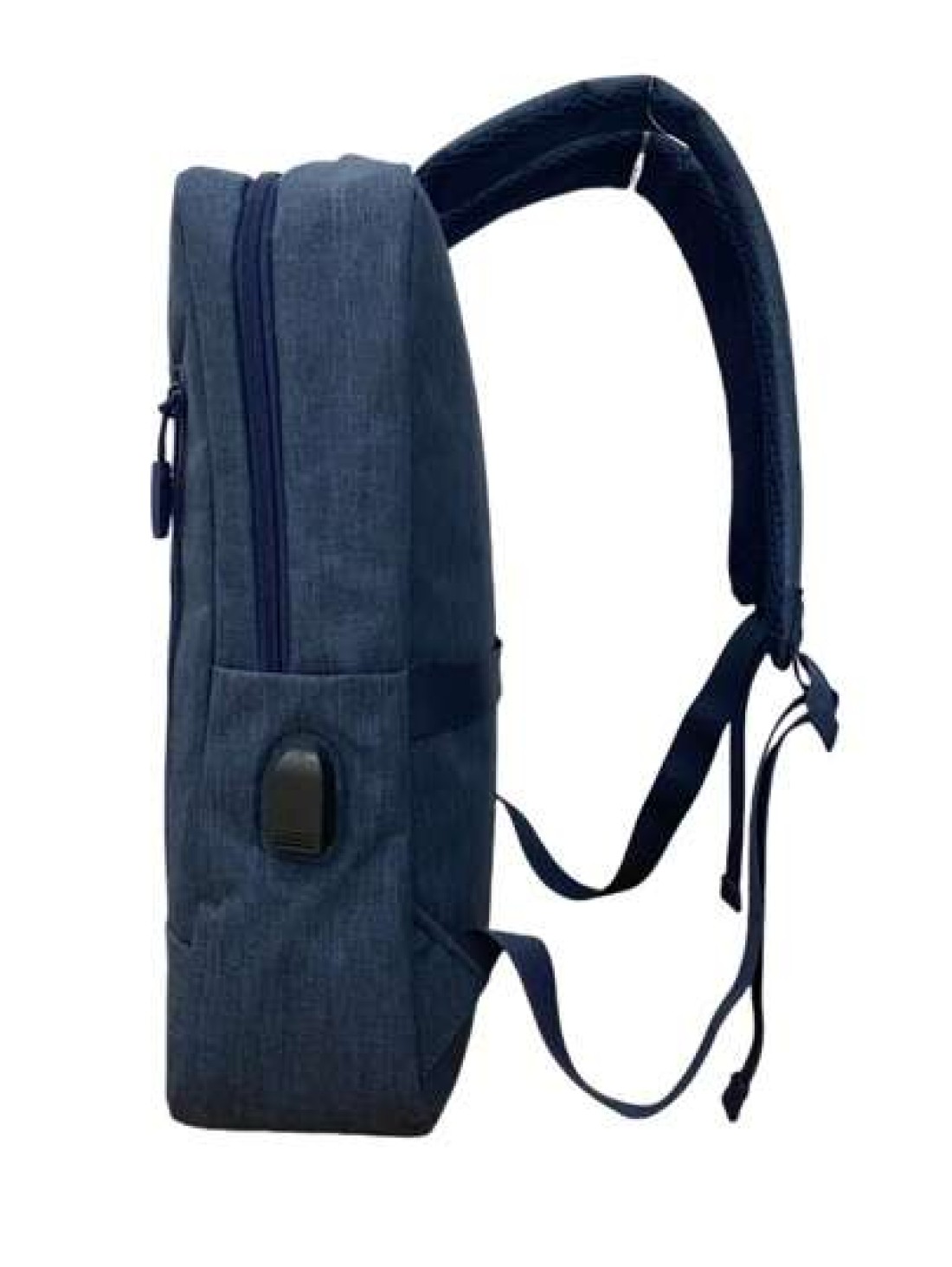 Unisex Fashion Laptop Backpack Large Capacity Travel Backpack With Laptop Compartment Suitable For Laptop Camping Traveling Holiday Valentine s Day Gift