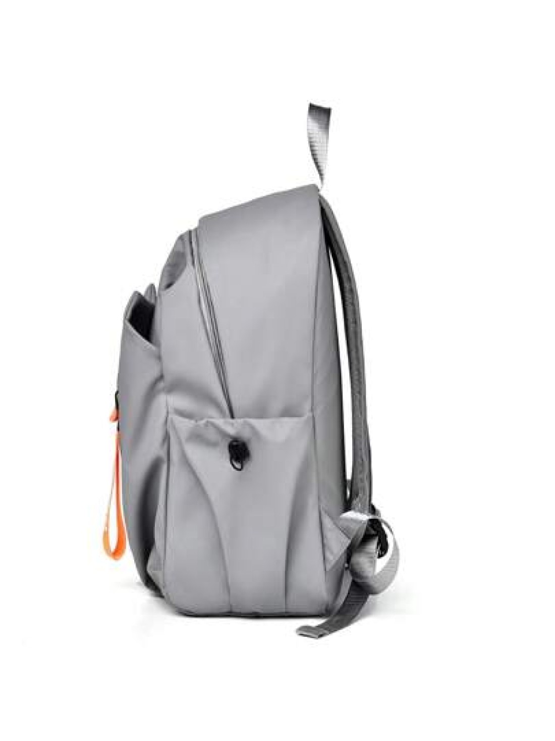 College School Bag For Men Women Laptop Backpack 15 6 Inch Anti Travel Daypack Large Elementary Middle High Bookbags For Teens Girls Boys Students Medium