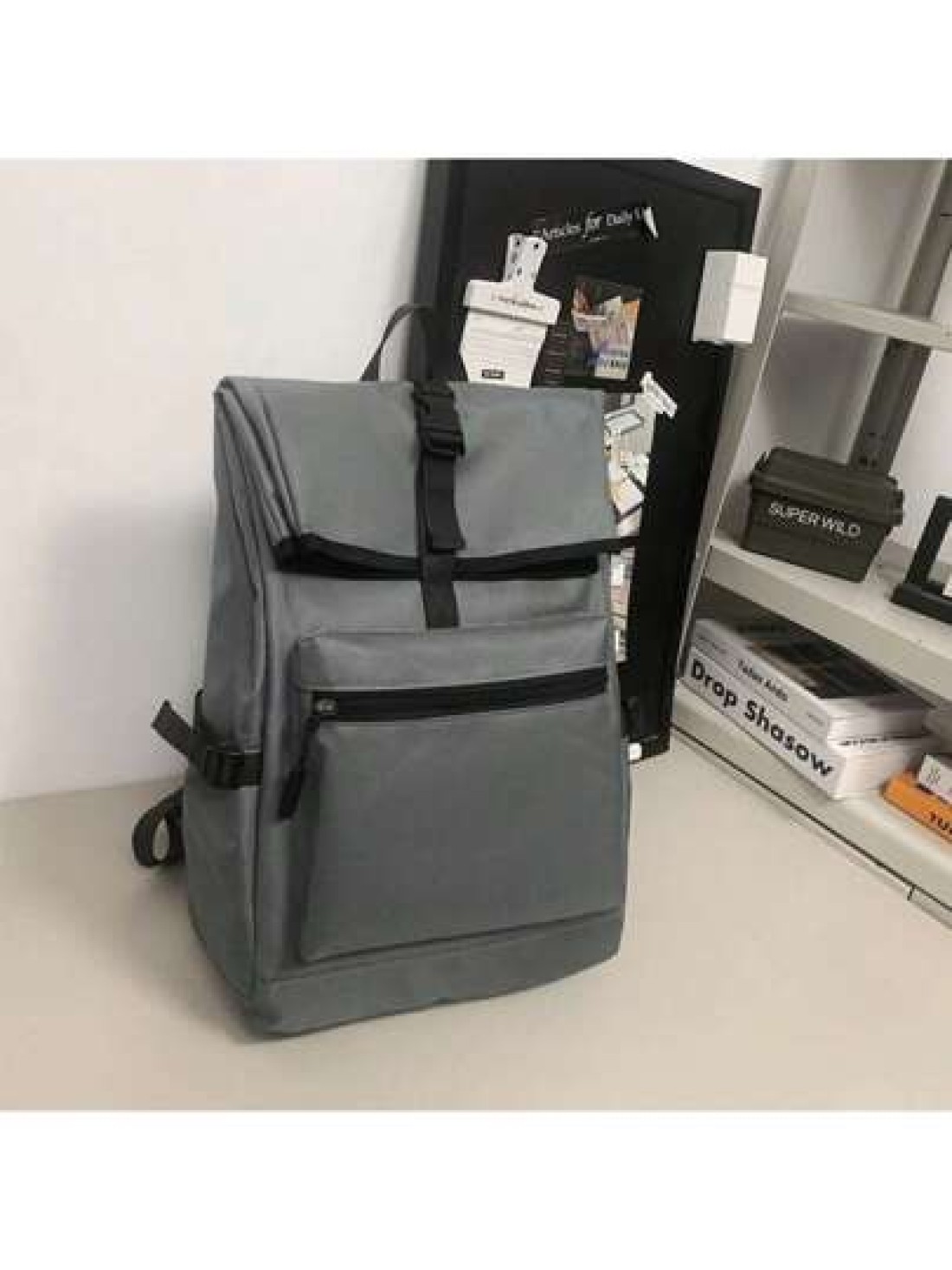 High Quality Appearance Level Small Ladies Shoulder Bag Fashionable And Versatile PU Backpack Suitable For Travel And Commuting High End And Sophisticated Women s Bag School Bag College Bag Laptop Bag