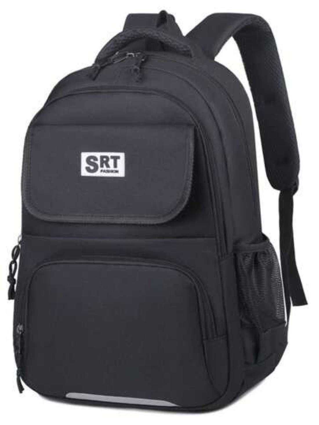 New Fashion Minimalist Versatile Casual Sport Lightweight Travel Commute Large Capacity Multi Pocket Laptop Notebook Men Backpack Backpack For Travel Bag Laptop