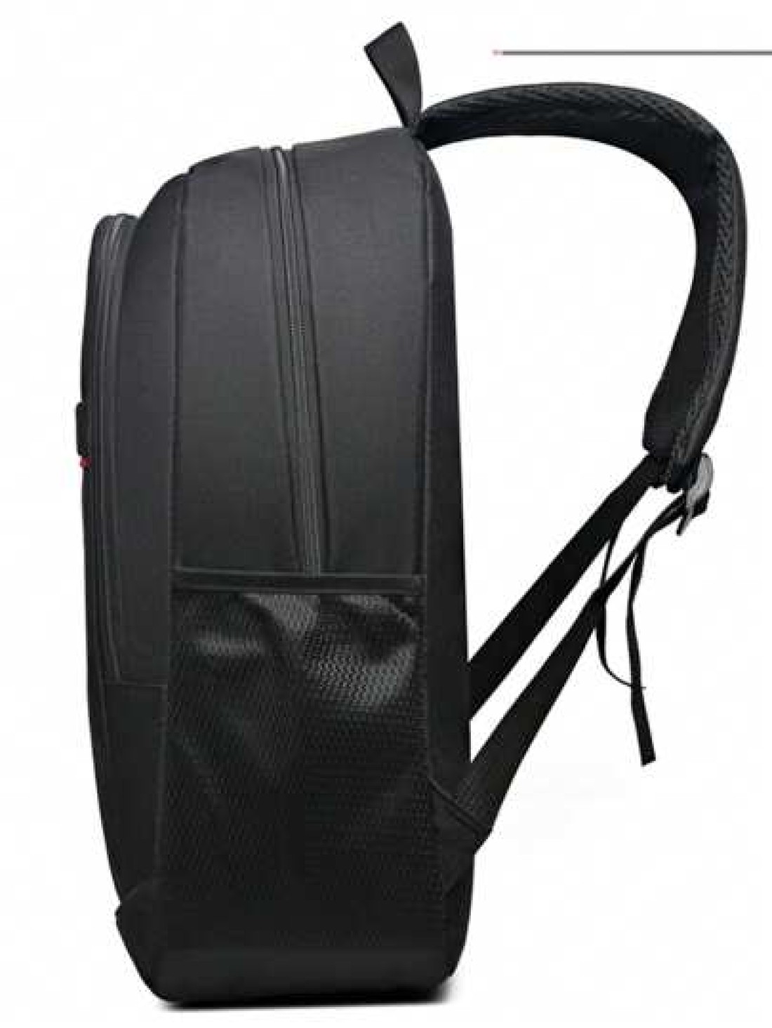 Backpack For Men Backpack Quantity Travel Bag Oversized Outdoor Business Trip Travel Bag Hiking Schoolbag For Women