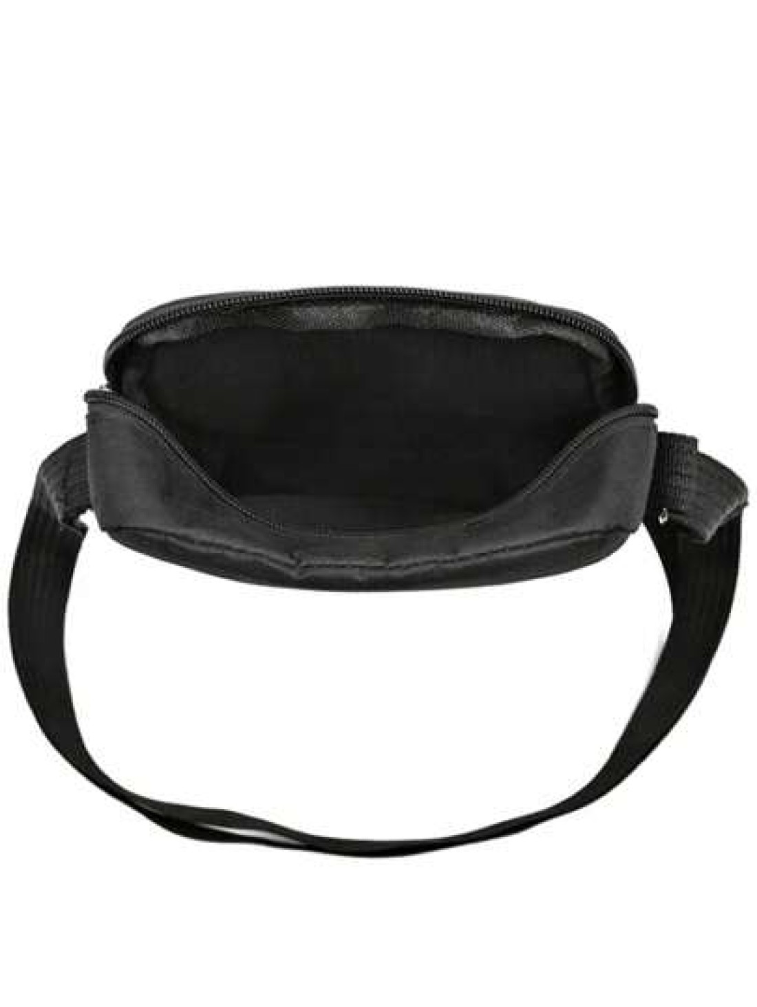 Men s Casual Portable Bag Multi Layer Shoulder Crossbody Bag Nylon Men s Bag Men s Business Bag Collection Wallet