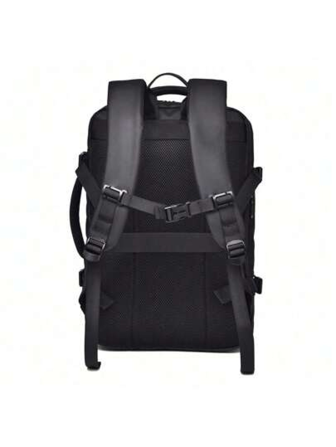 Men Backpack Book School Bags Daypack Business Laptop Computer Large Capacity Travel Male Student College Bag Backpack Vacation Travel Backpack Camping Backpack Laptop Bag Gift