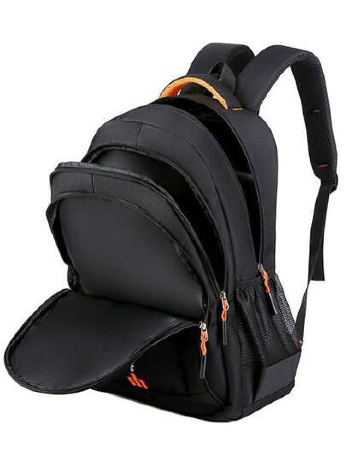 Outbound Work Luggage Backpack Male Large Capacity Business Travel High Grade Travel Backpack Large