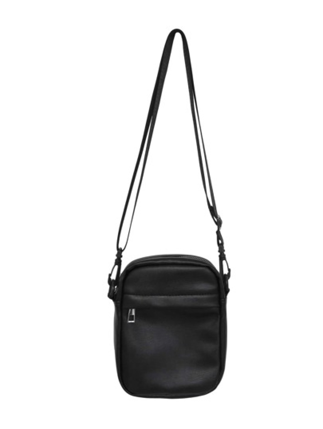 High School Students University Freshman Multifunctional Sling Bag Shoulder Bag Casual Bag Mini Men Minimalist Square Bag Handbag College Outdoors Sports Messenger Bag Ideal Gift Simpler Classic Satch