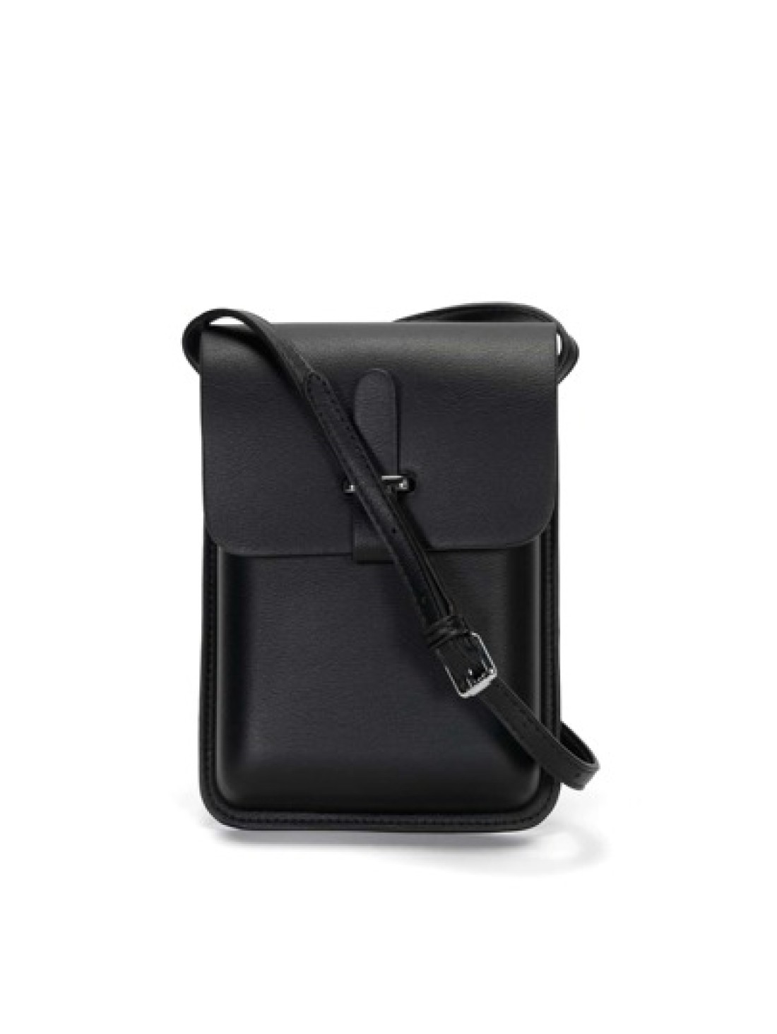 Mini Korean Style Flip Cover Casual Crossbody Bag Niche Brand PU Leather Small Square Bag Y Casual Versatile Shoulder Bag Vertical Messenger Bag Valentines Gifts Valentine Gifts For Men Valentine Day