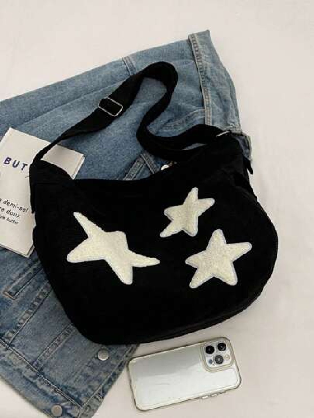 High School Students University Freshman Multifunctional Sling Bag Shoulder Bag Casual Bag Men Minimalist Canvas Hobo Bag Schoolbag For Travel College School Outdoors Sports Crossbody Bag Bag Cross Bo