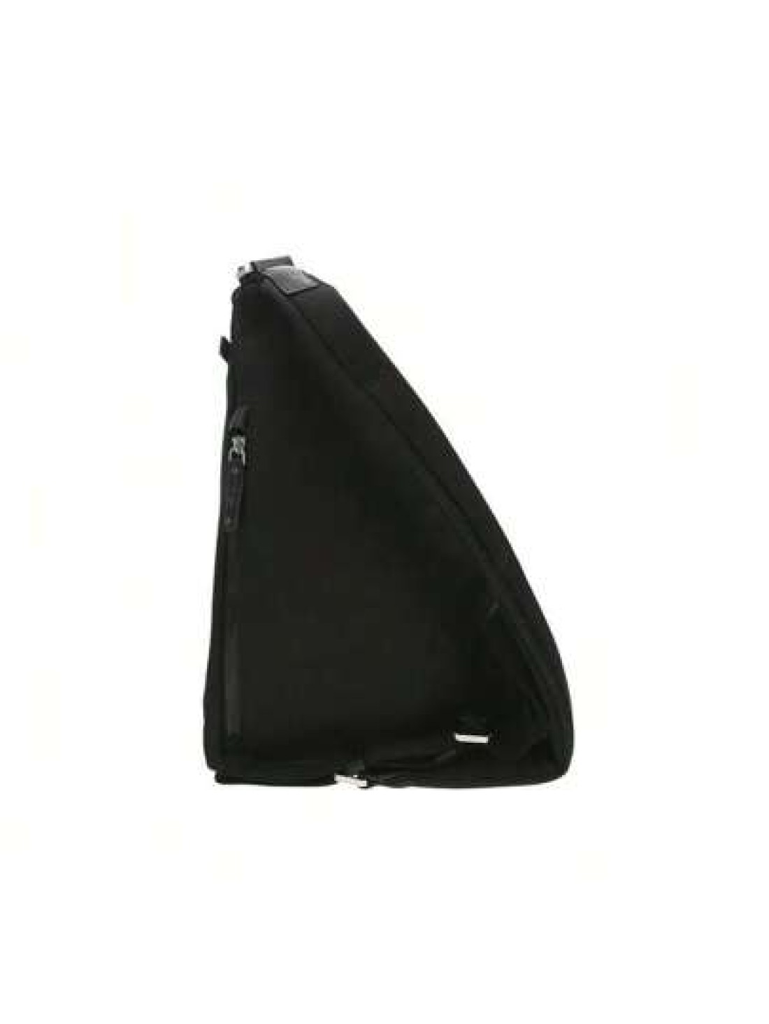 MCM Ren Men s Bag MMLFSTA07BK001