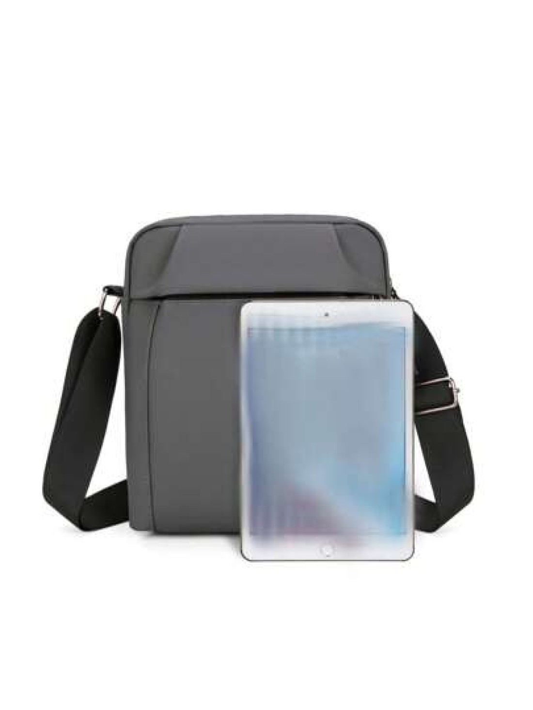 Men s Crossbody Bag Casual Simple Summer Small Bag New Fashion Men s Shoulder Bag