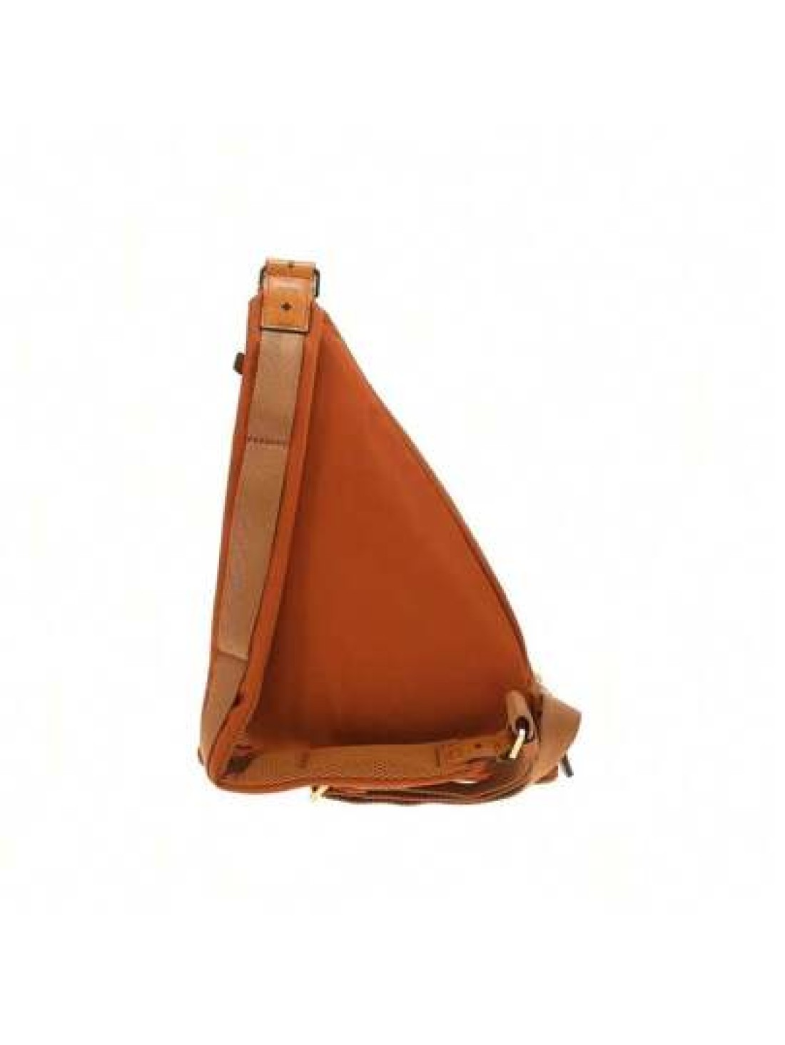 MCM Ren Men s Bag MMLFSTA07CO001