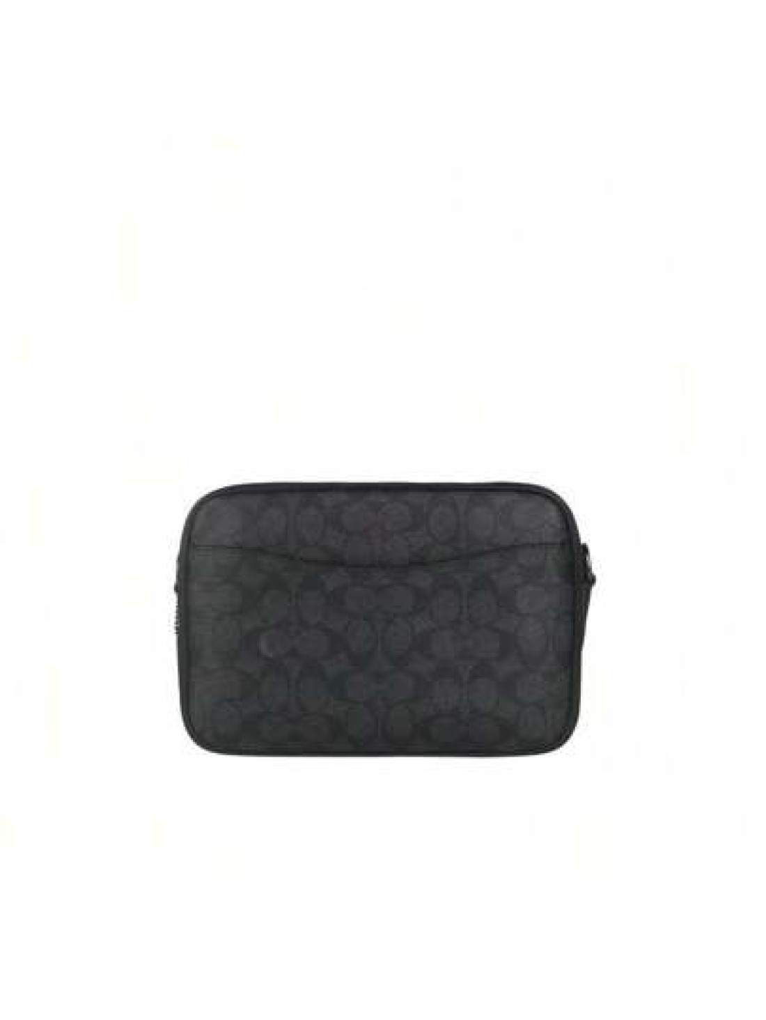 Coach Men s Versatile Shoulder Messenger Bag CZ401QBMI5