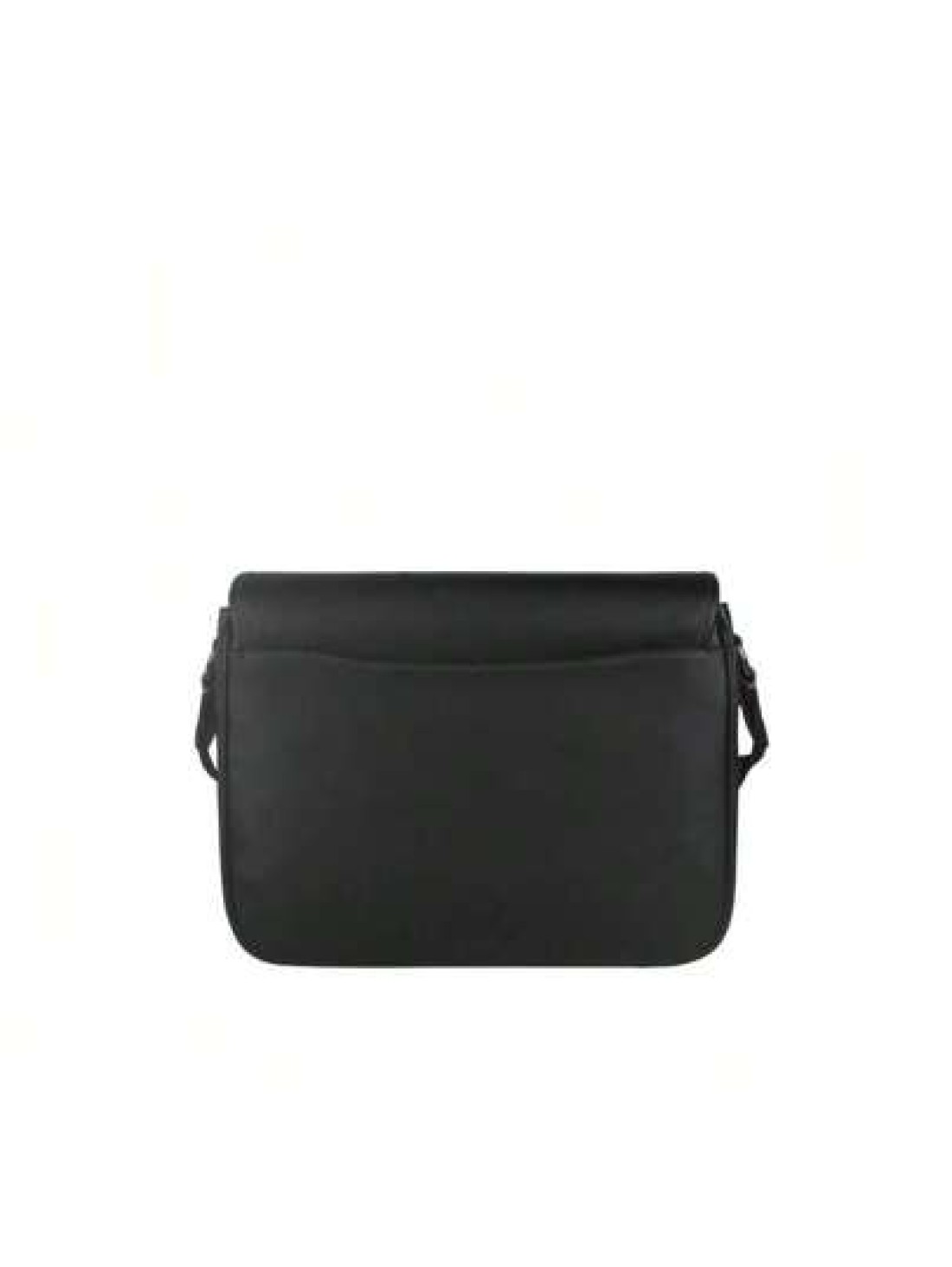 Coach Men s Versatile Exquisite Leather Shoulder Messenger Bag CU110QBBK
