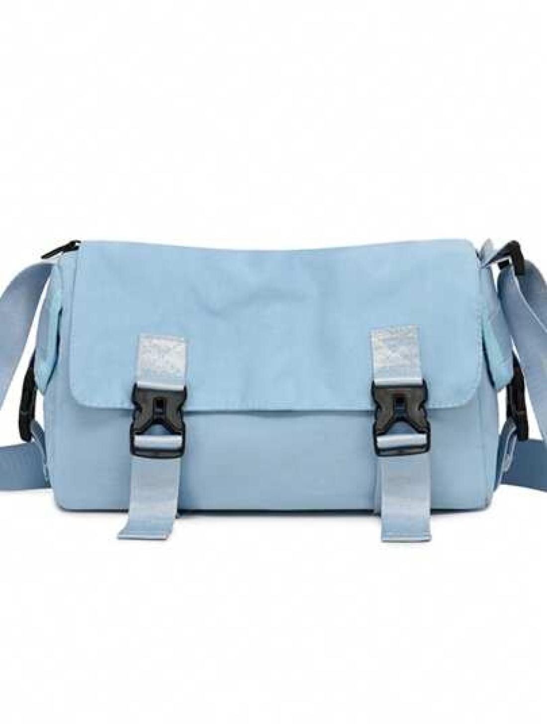 Canvas Canvas Shoulder Tote Bag For Women And Men Large Purse Messenger Bag Travel Work Shopping