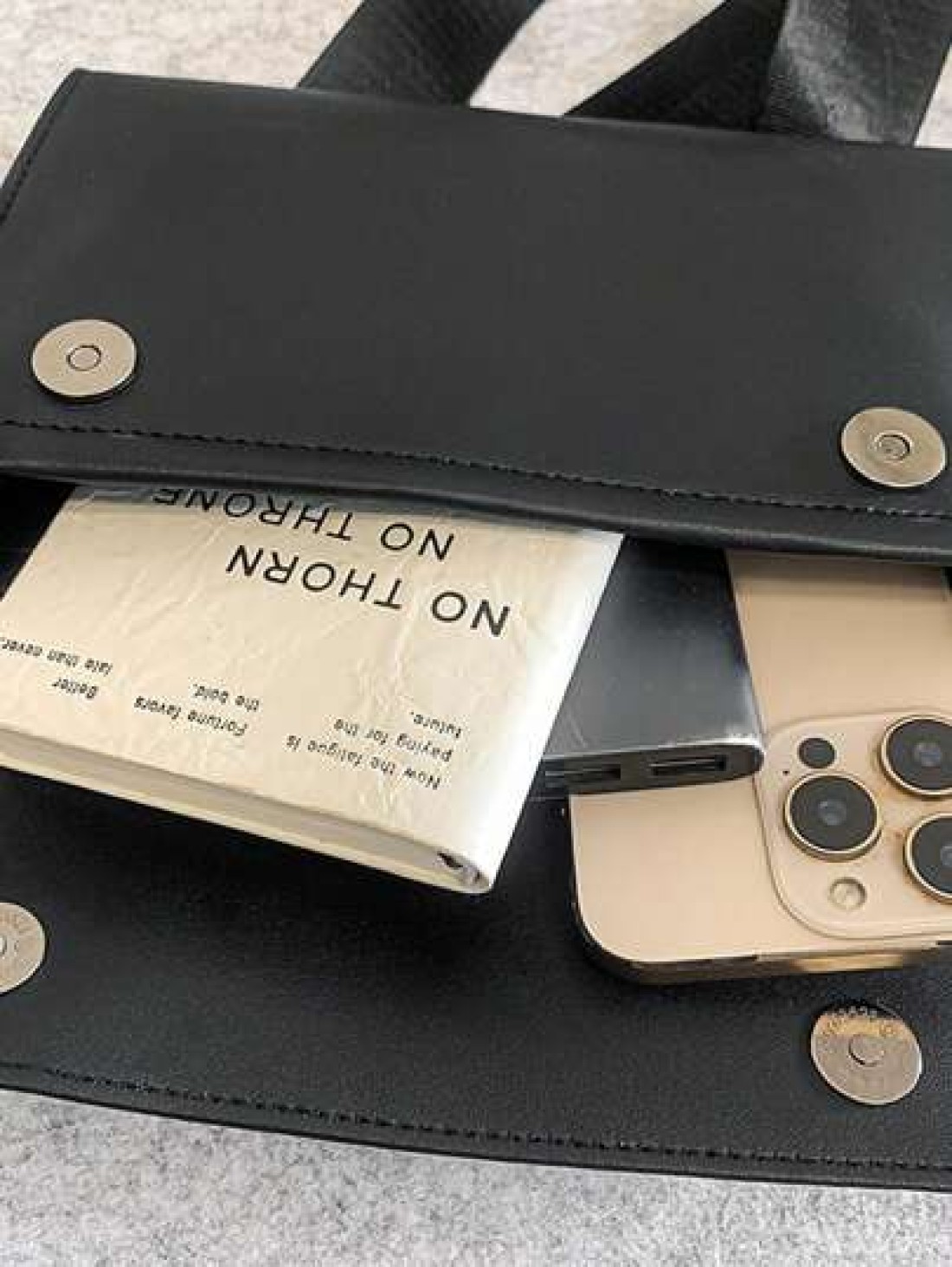 Crossbody Mini Bag Sling Bag Shoulder Bag Square Bags Messenger Bags Mini Multi Layer Black Small Travel Phone Bag Messenger Bag Clutch Bag