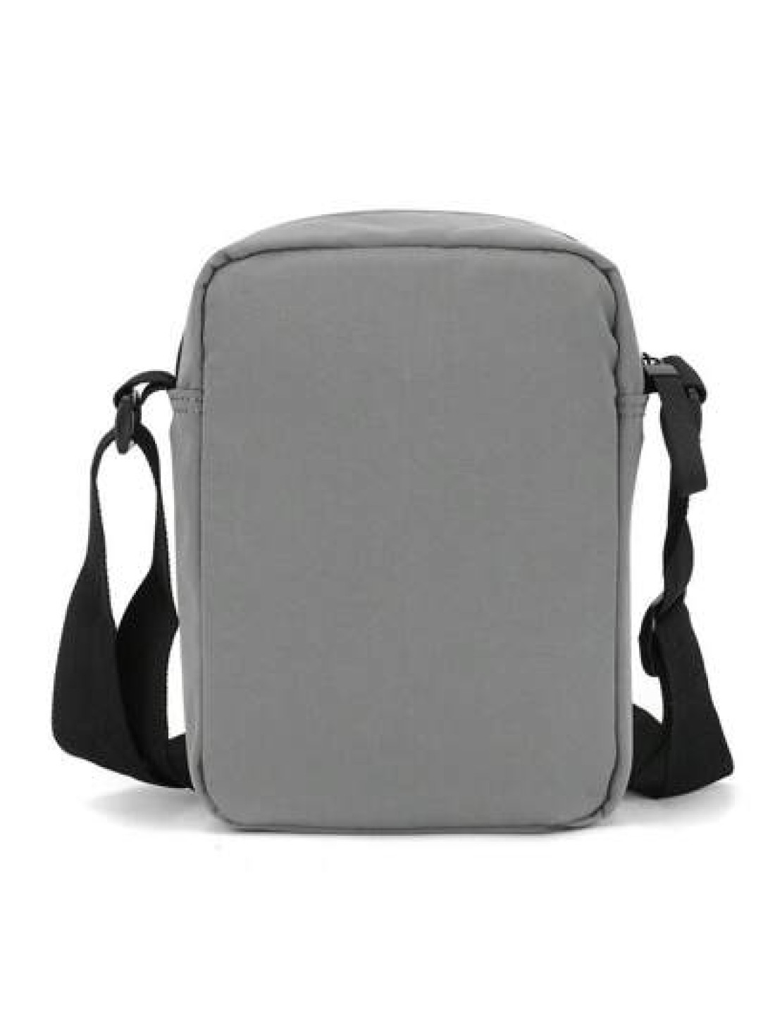 High Quality Oxford Cloth Square Men s Phone Bag Outdoor Casual Shoulder Strap Side Messenger Crossbody Bag School Supplies