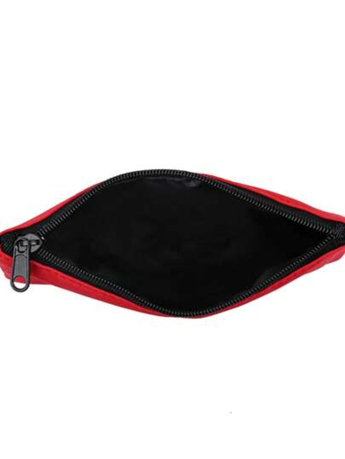 Men s Wallet New Clutch Bag Long Zipper Phone Bag Wallet Clip Wrist Bag