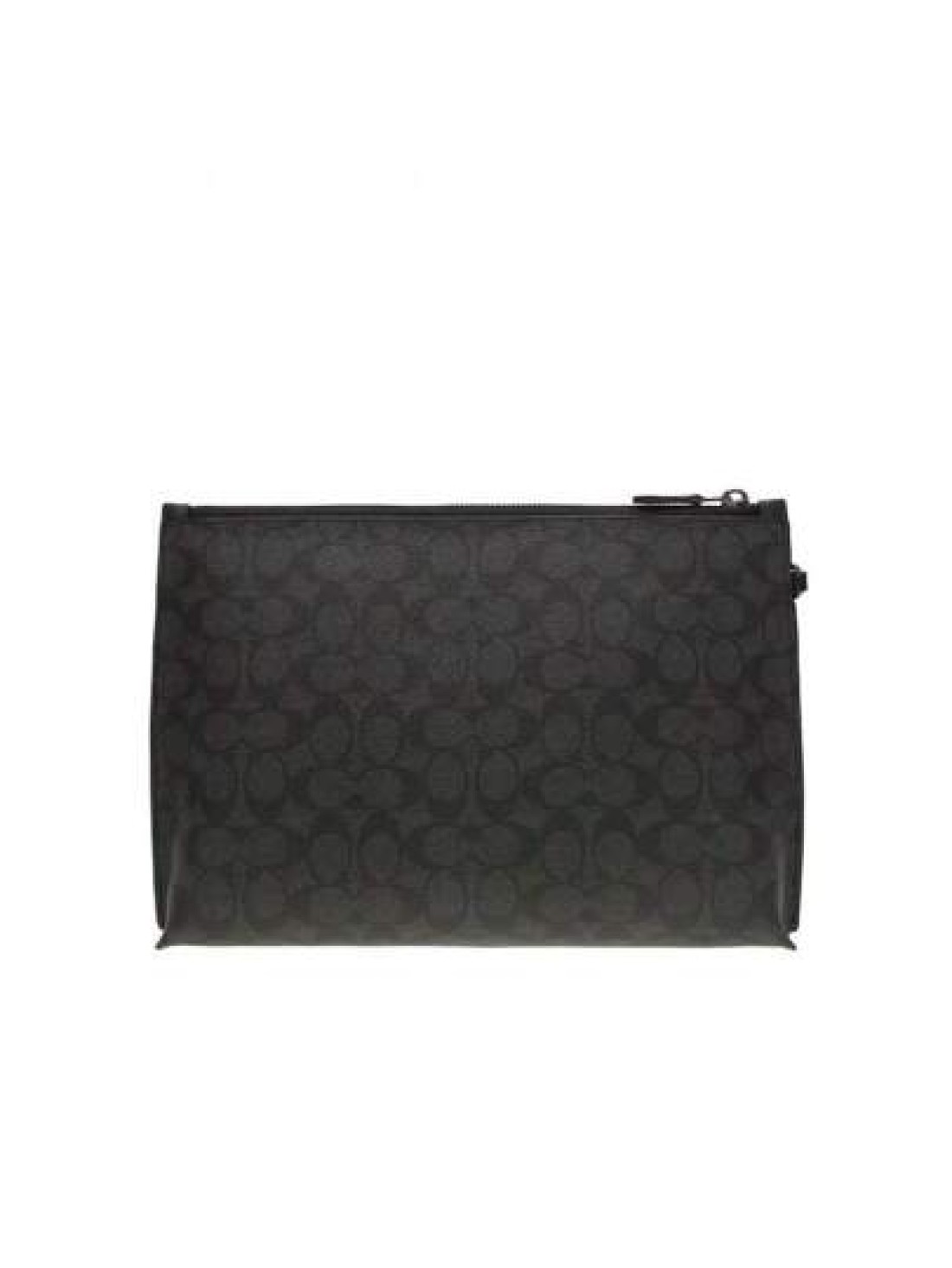 Coach Men s Versatile Clutch Bag CY985QBMI5
