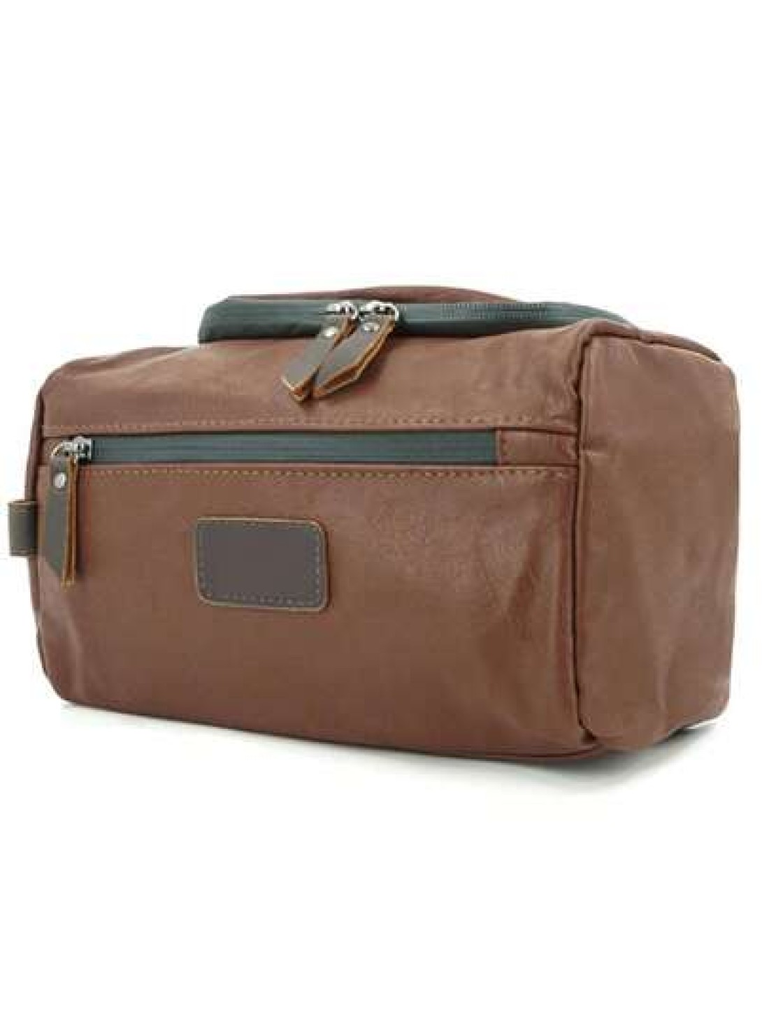 Men Clutch Bag Wallet Organizer Holder Wrist Bag Portable Cosmetic Bag Organizer Makeup Bag Hand Bag Christmas Winter Christmas Gifts Men Wallet Gifts Thanksgiving Fall Travel Purse Holiday Wash Bag O