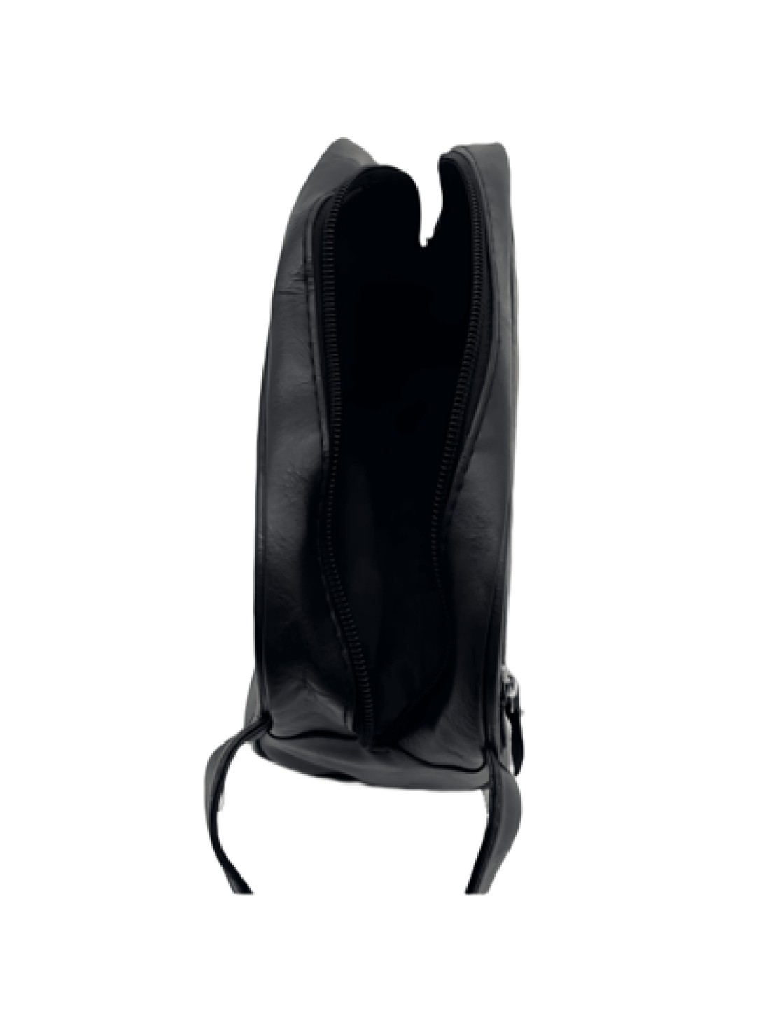 Waterproof Storage Bag Toiletry Bag Large Capacity Wrist Bag Men Clutch Bag Handbag Wristlet Bag Purses Anti Theft Bag Carry On College Dorm Essentials Holiday Essentials For Travel Fall Stuff Valenti