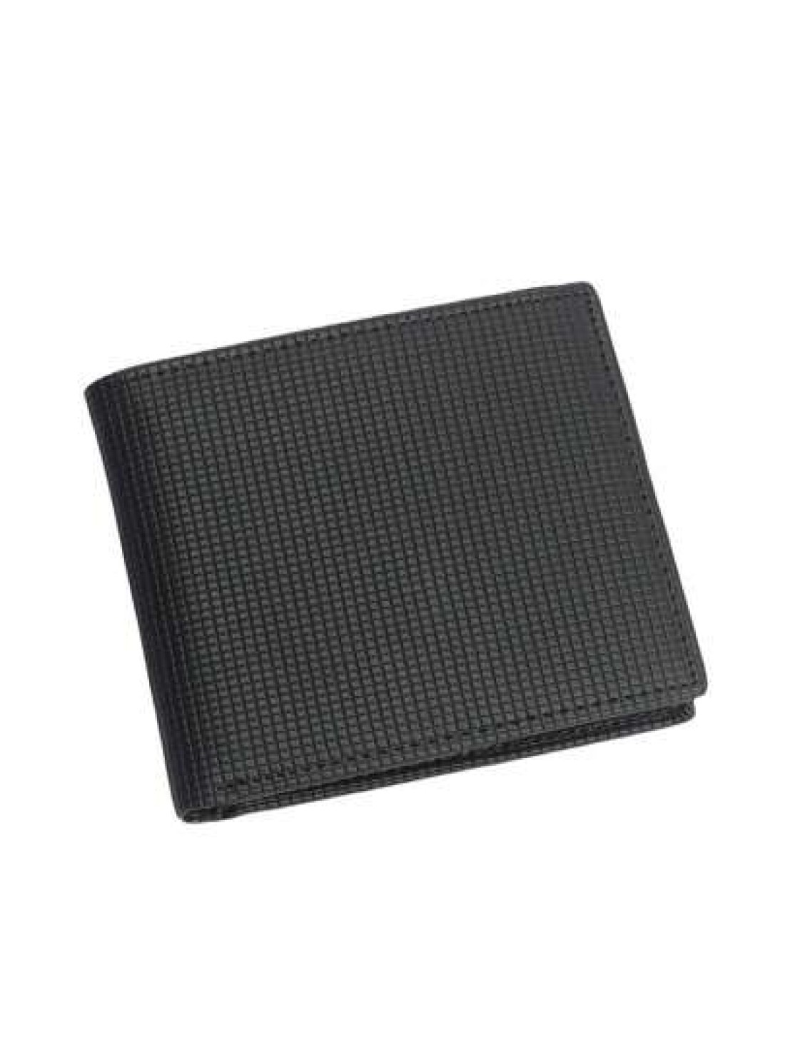 HOVI S Casual Fashion Retro Short Wallet Multi Card Multifunctional Portable Wallet Wallet