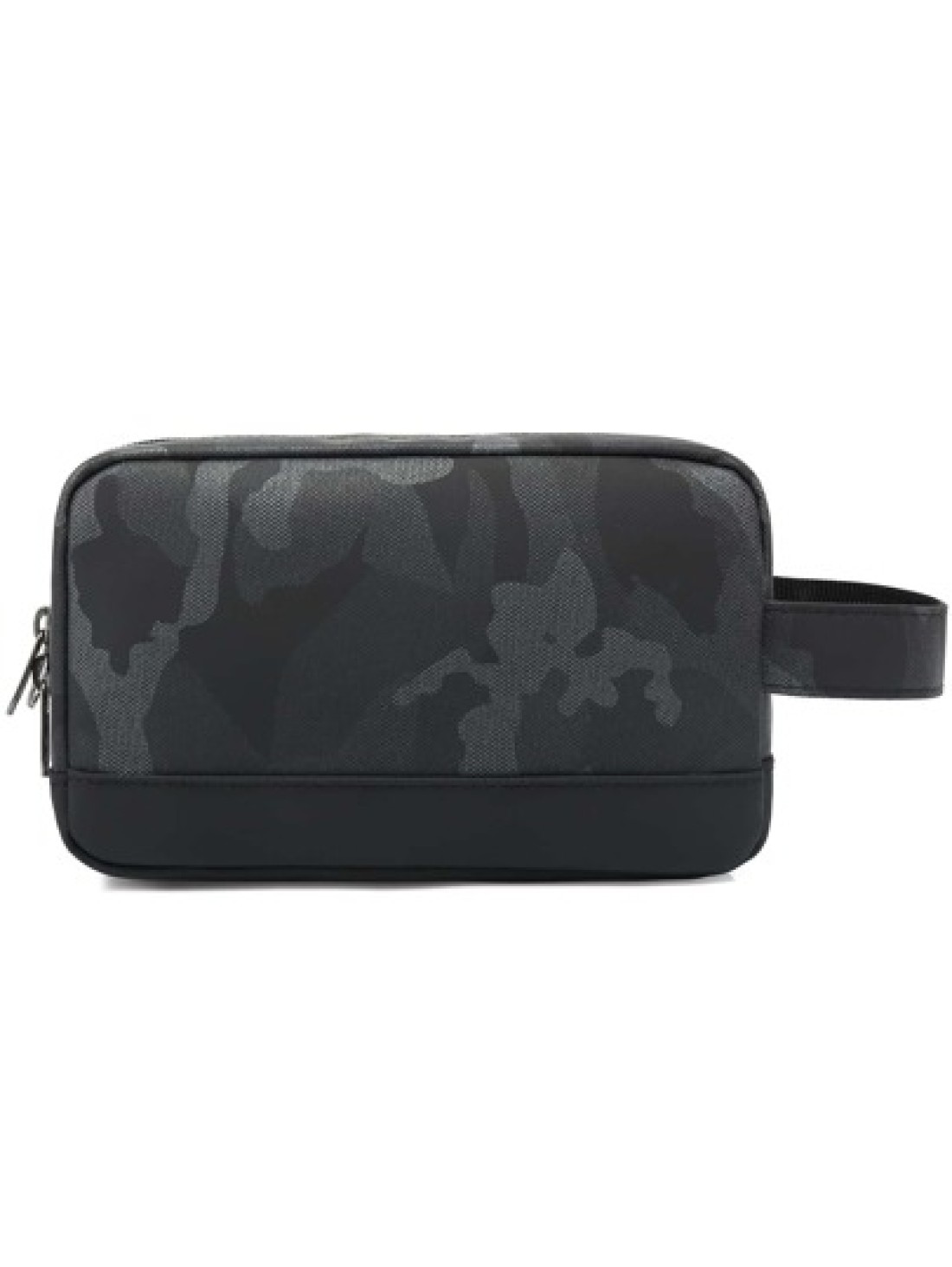 Fashionable Lightweight Water Resistant Two Pocket Organizer Bag Wallet Purses Travel Essentials Holiday Essentials Bag For Men Bags Men Summer Back To School The Sporty Life Men Wallet Summer Bag Spr