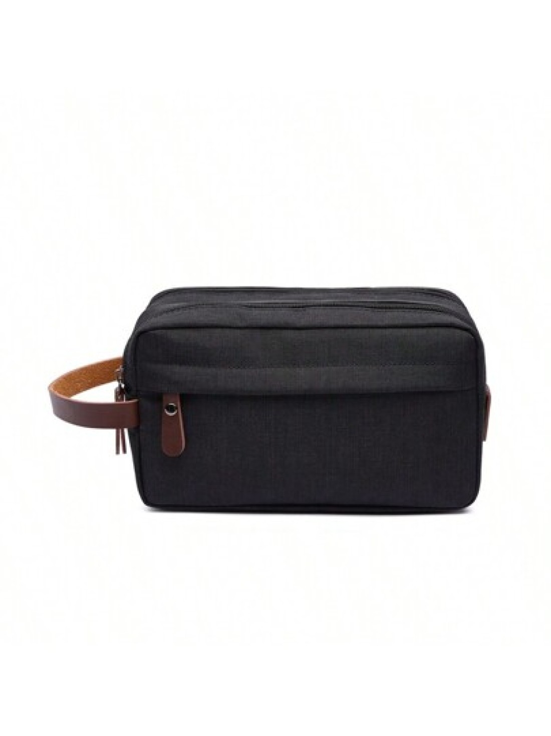 Men Clutch Bag Men Handbag Men Large Capacity Water Proof Lightweight For Business Sport Travel Oxford Casual Business Boys For Books Multi Functional Dorm Christmas Scream Bag Wallet Hand Bag Men Lap