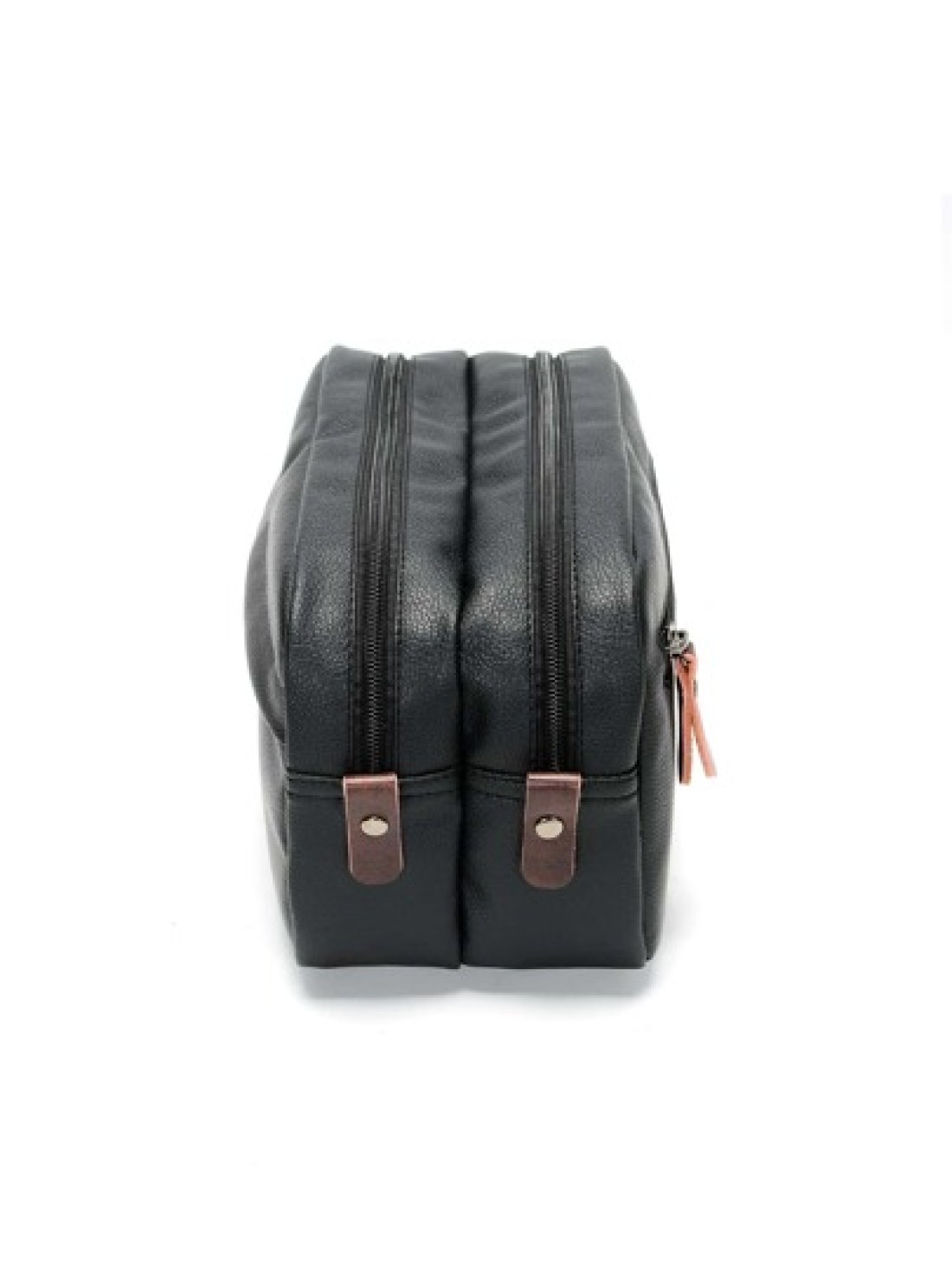 Men Clutch Bag Men Handbag Men Wristlet Bag Large Capacity Waterproof Lightweight For Business Sport Travel PU Leather Casual Business Laptop Outdoor Winter Purse Wash Bag Old Money Toiletry Bag Vinta