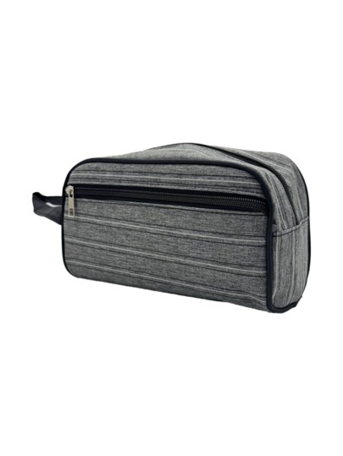 1 Men s And Women s Waterproof Storage Bag Washing And Rinsing Storage Bag Large Capacity Tool Kit Bag Men Clutch Bag Men Handing Bag Men Wristier Bag Toiletry Storage Bag Large Capacity Kit Portable