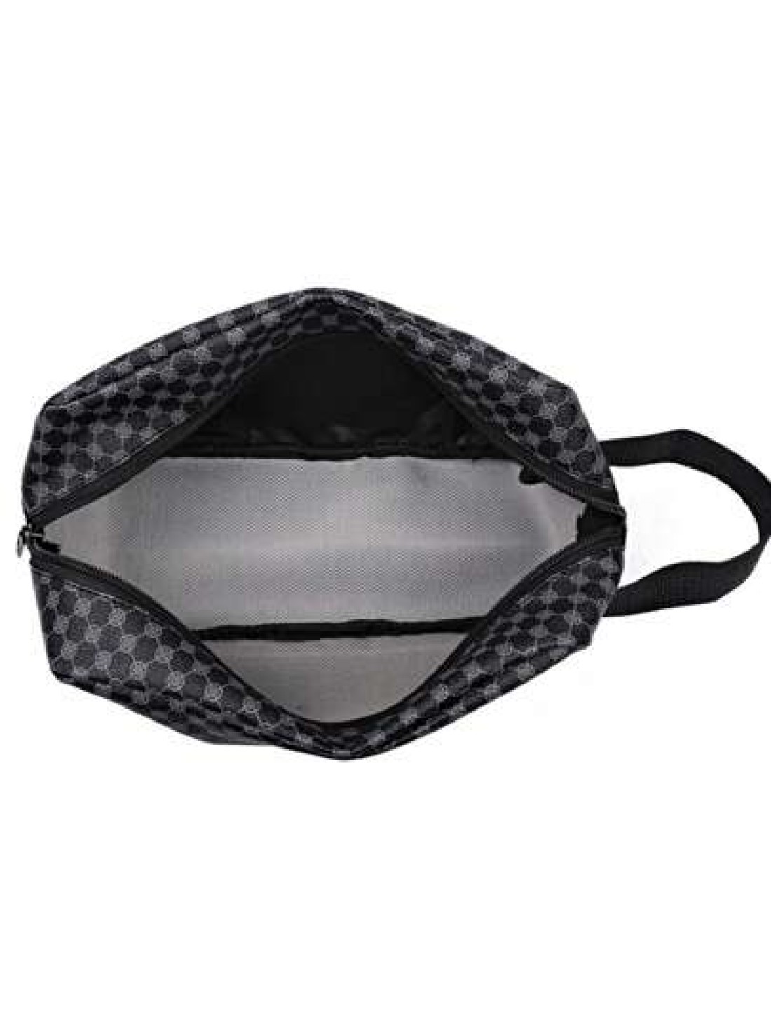 Casual Shoulder Bag Men s And Women s Purse Clutch Bag Crossbody Bag Multi Layer Backpack Middle Aged Crossbody Bag Women s Bag Luxury Bags Pillow Bag Men