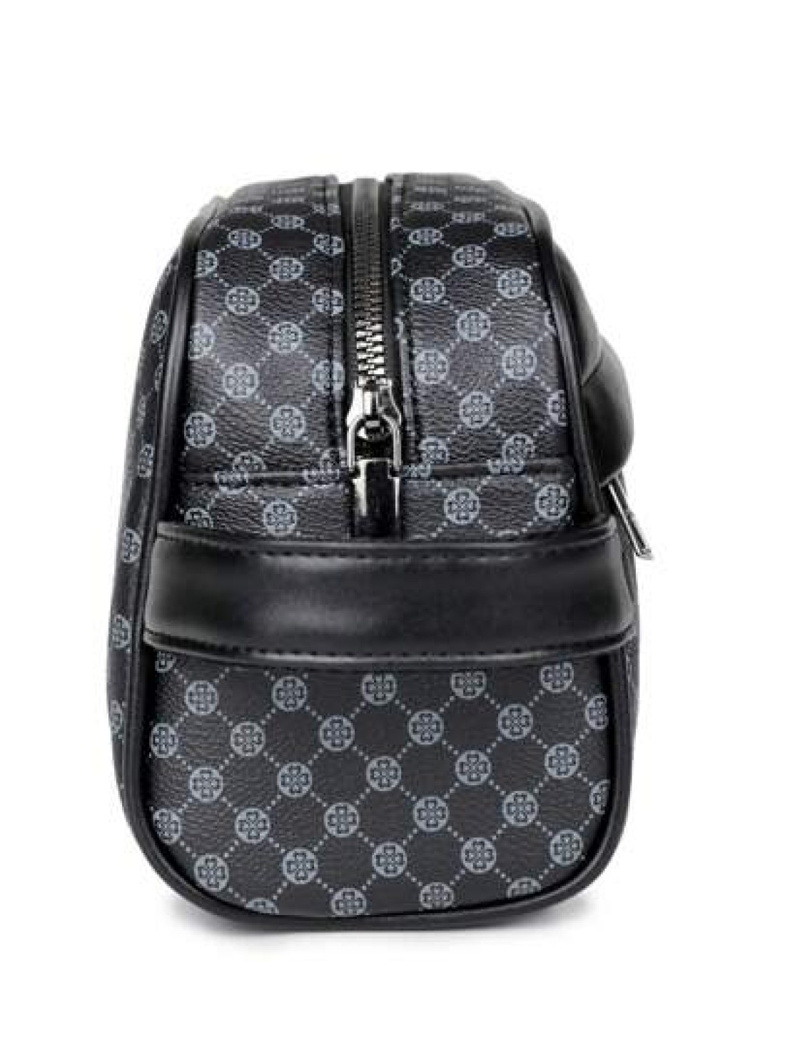 PU Leather Clutch Wallet Business Wrist Bag Anti Theft Clutch Bag Phone Bag Handbag Travel Toiletry Bag Shaving Storage Pouch Christmas Gifts Fall Scream Bag Wallet Hand Bag Men Thanksgiving Winter Pu