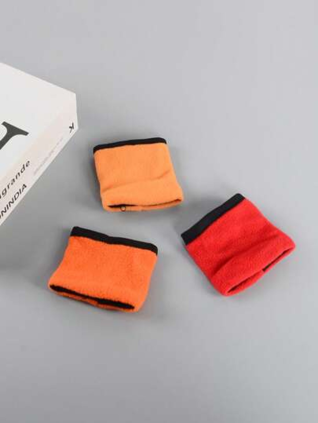 Outdoor Running Sports Arm Sleeve Sweatproof Wallet Pouch For Phone Coins Keys Unisex