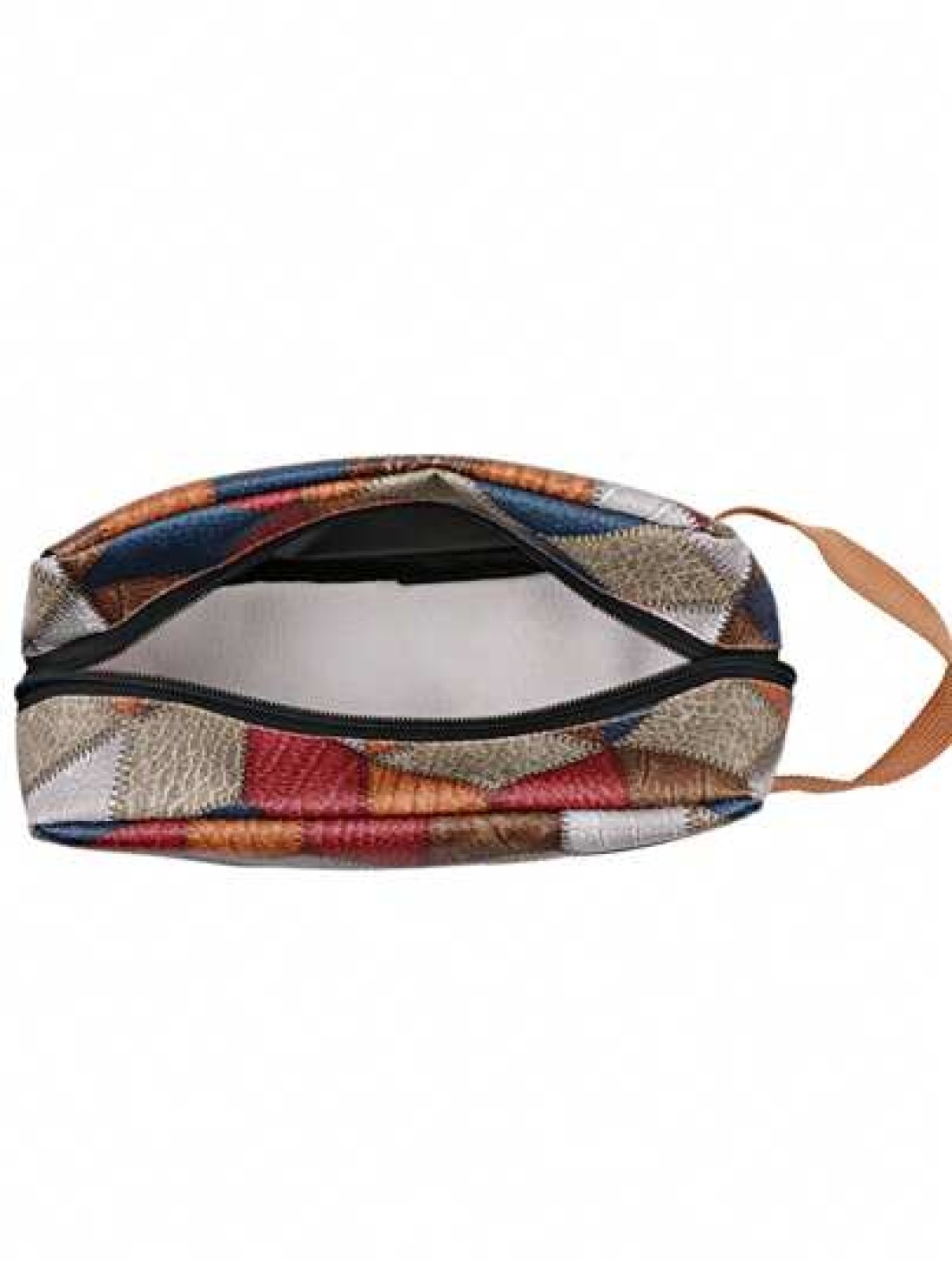 Men s And Women s Storage Bags Toiletries Storage Bags Large Capacity Kits Small Portable Items Storage Bags