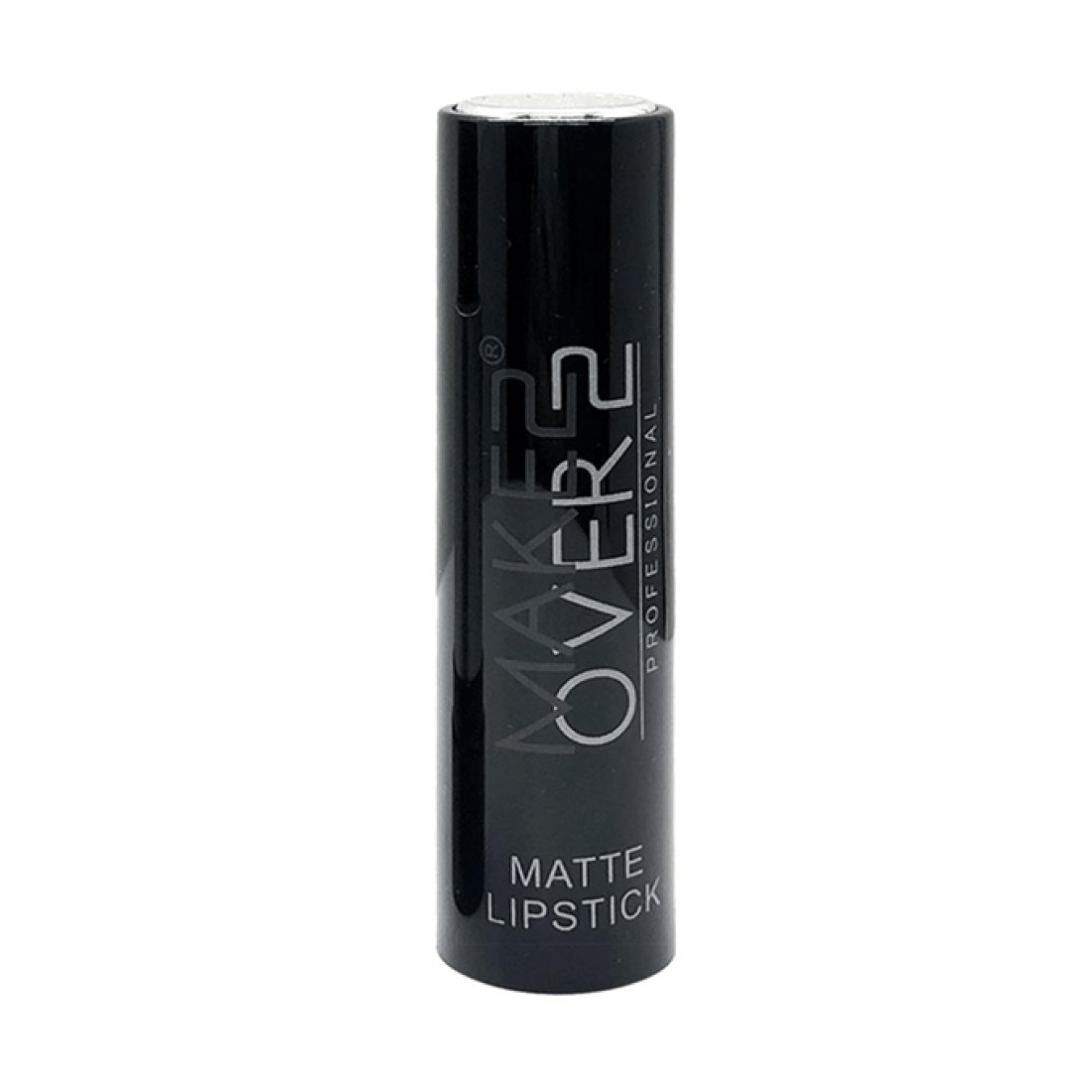 Make Over 22 Long Lasting Matte Lipstick-M620