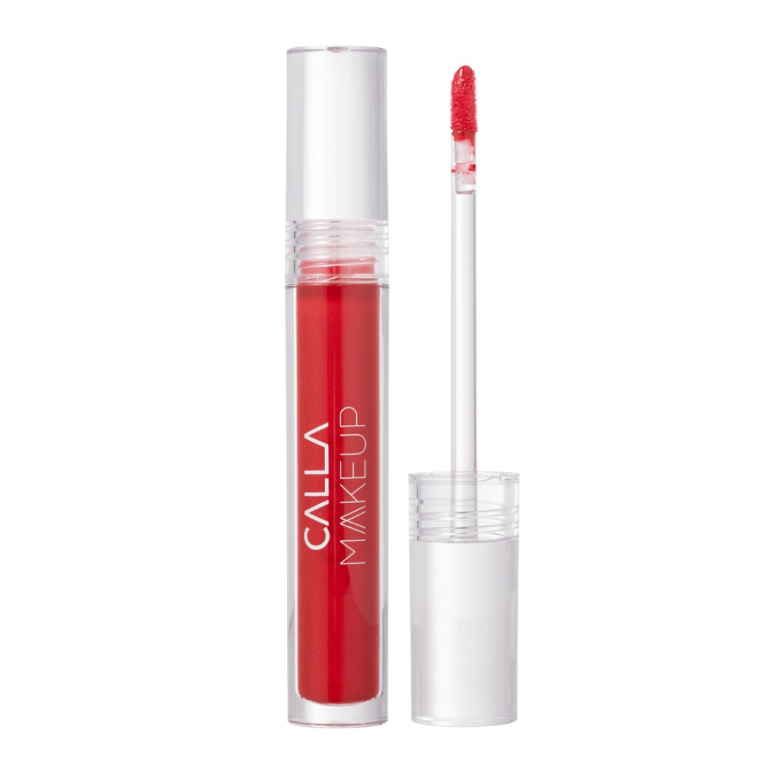 CALLA Makeup Lip Gloss - CM-500