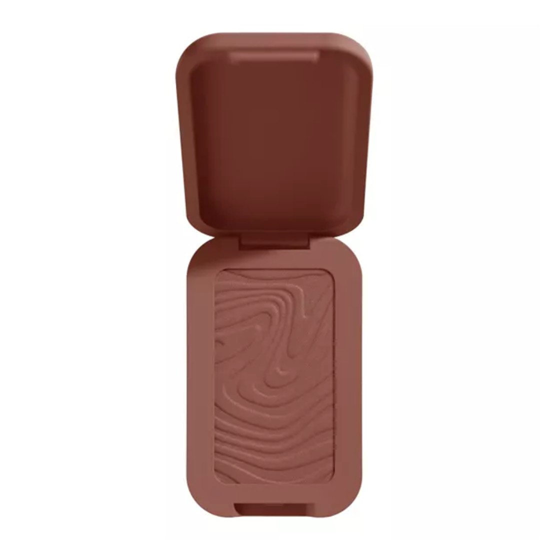 NYX Buttermelt Bronzer