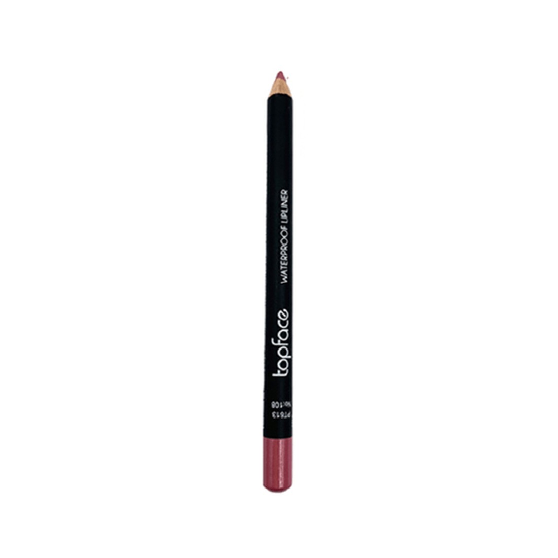 Topface Waterproof Lipliner - 108