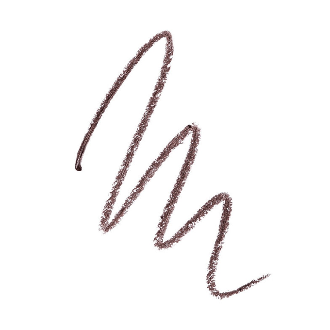 Revolution Precise Brow Pencil -Dark Brown