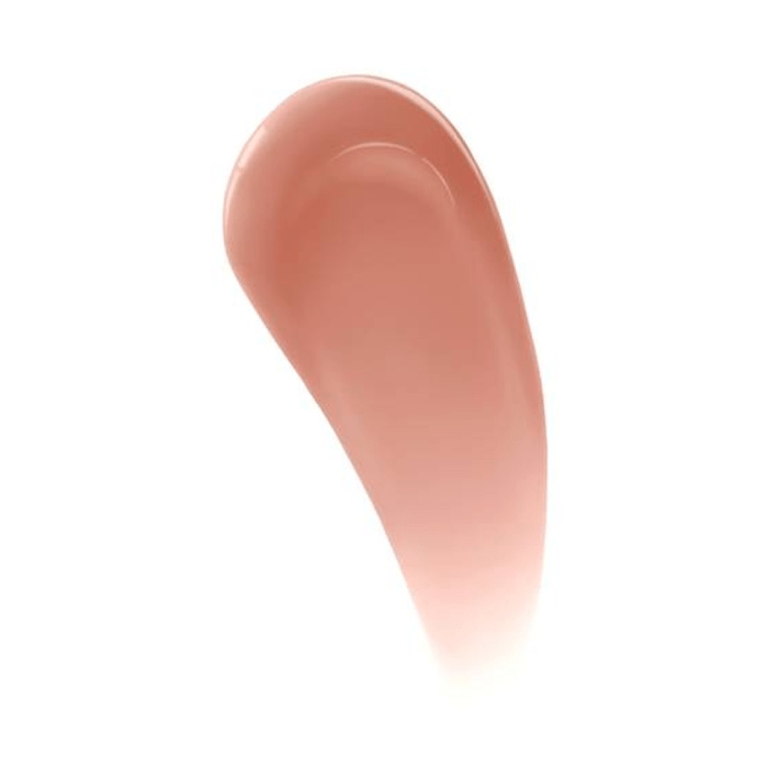 Maybelline Lifter Gloss Lip Gloss with Hyaluronic Acid - 08 Stone