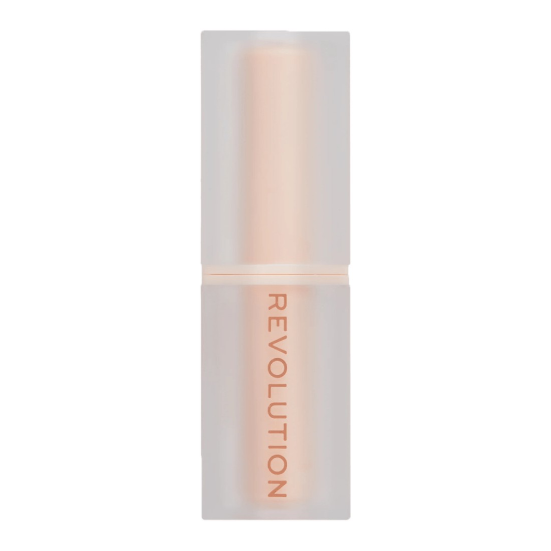 Revolution Lip Allure Soft Satin Lipstick