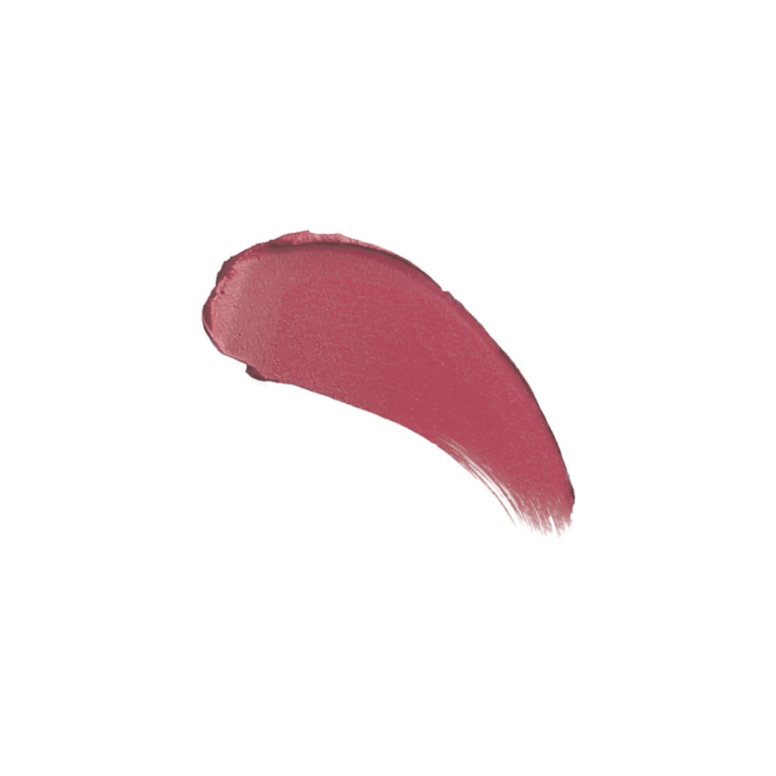 theBalm Meet Matte Hughes - Charming