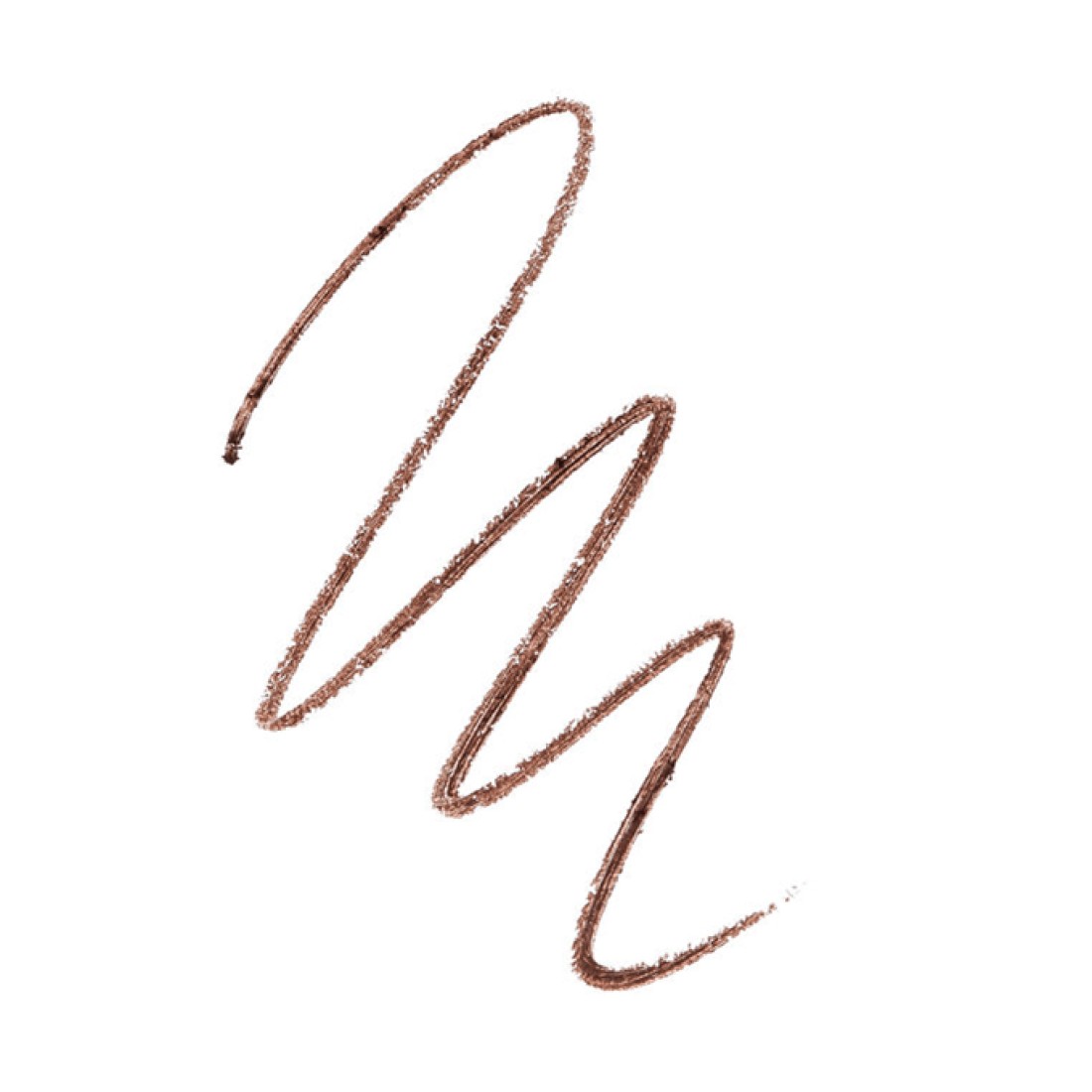Revolution Precise Brow Pencil -Medium Brown