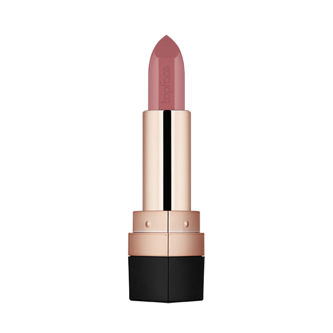 Topface Instyle Creamy Lipstick - 004