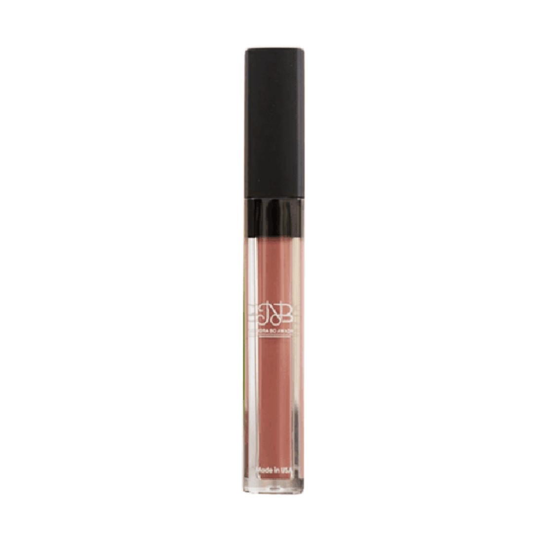 Nora Bo Awadh Waterproof Liquid lipstick - Morning