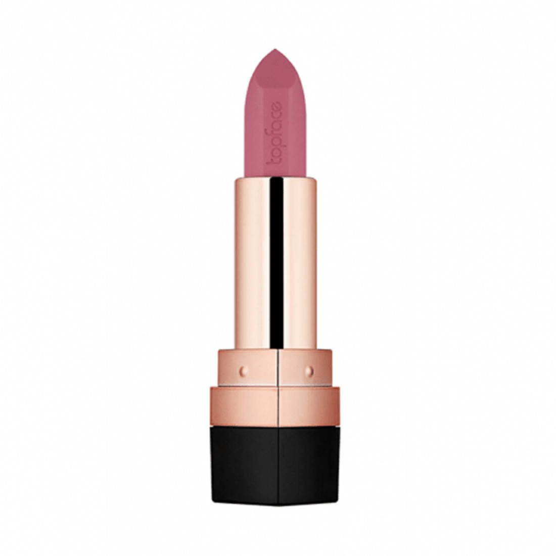 Topface Instyle Matte Lipstick - 008